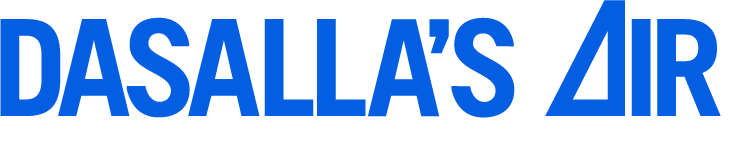 Material and Process Certificates